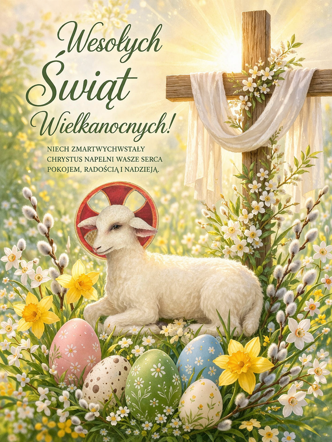 Wpis bez tytułu 355