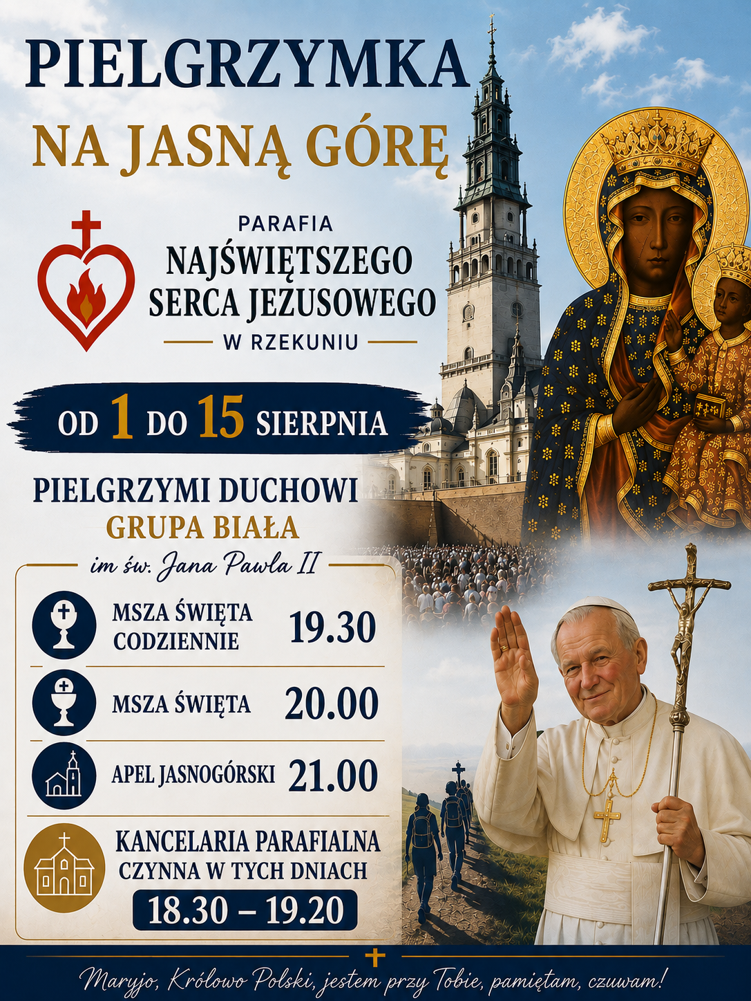 01-15 sierpnia 2026
